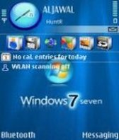 game pic for Windows 7 V6